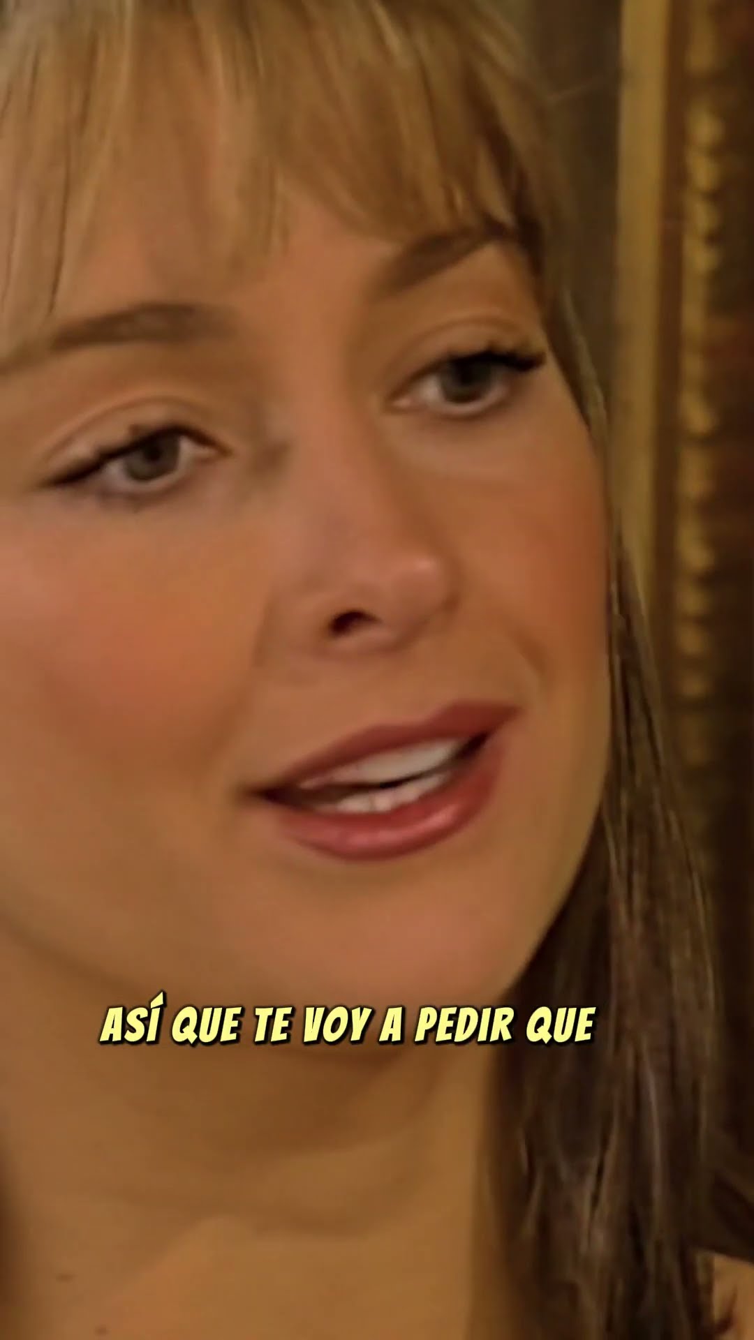 YO SOY  su esposa  ?? #tlnovela #EntreelAmoryelOdio
