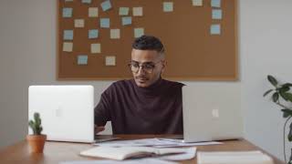 Hire the Best SEO company in Kolkata | Abhi Content Writer