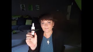 ROLEPLAY PHARMACIE (soft spoken) screenshot 3