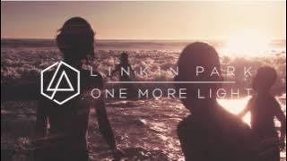 Linkin park one more light zwieR.Z. remix