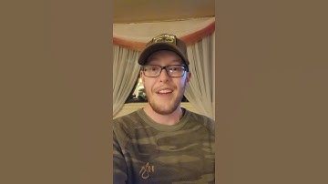 Alec Baldwin Claims He Didn