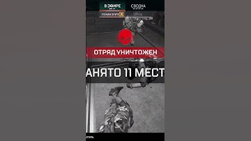 :_( #apexlegends #apex #apexlegendsclips #gaming #apexclips #games #streamer #twitch