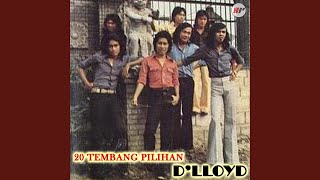 Dibagi Dua