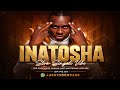Lavalava Type Beat Inatosha Slow Singeli Vibe Emotional Bongofleva Prod By Kejo Star 