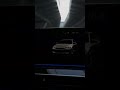 #bmw #automobile #edit #shorts