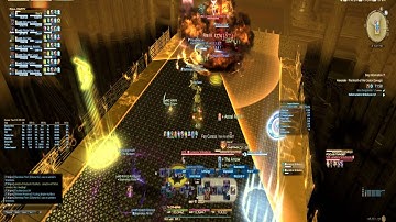 A10S Clear   (BLM POV)