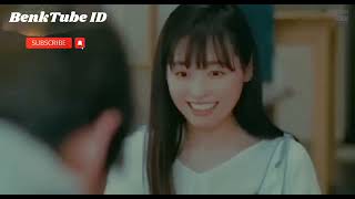 PSIKOPAT CANTIK JAPAN 🔞 FULL MOVIE 2023 || SUBTITLE INDONESIA