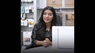 🔥 MacBook Air M5 Ready Stock in Bangladesh 🇧🇩 | MC Solution BD