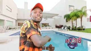 eliasi mnyamwez muache asome IBRAHIM RAPHAEL TV 2019 VIDEOS