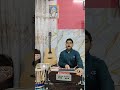 सा लगाने के 3 आसान और सही तरीके | Vocal Activation for Singing #viral #shortvideo #explore #music