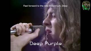 Deep Purple