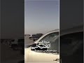 والله ونعم ي الفطيح والله ونعم ي الفطيح
