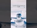 what she thinks she looks like vs reality #airbus #aviation #trending #viral #shorts #love