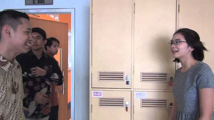 6 THINGS ONLY IB STUDENTS WILL UNDERSTAND