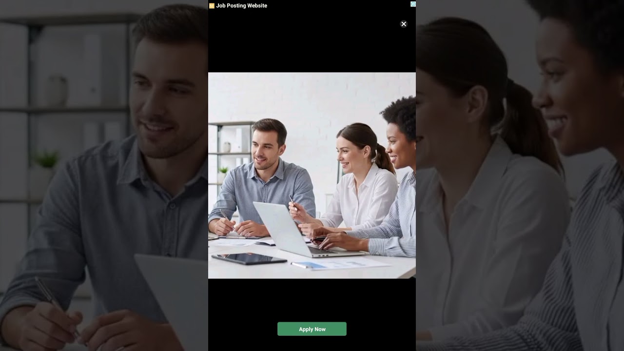 I played galactic dorm
