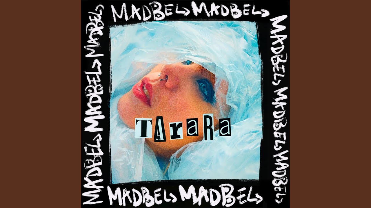 在 YouTube 上观看 Tarara 在 YouTube 上观看 Tarara