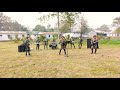 Teri mitti me mil jawa song by assam rifles soldier with jazz band|Assam Rifles Viral video Mp3 Song