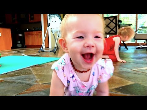 Johny Johny Yes Papa Nursery Rhymes Song by Gamze nur