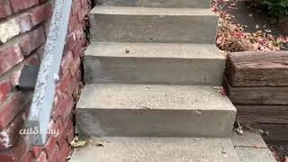 Blue Springs MO Rental property