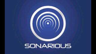 Over Me - South Of Roosevelt