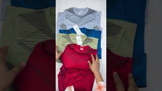 IMG 1158