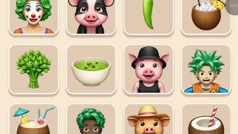 Connect Master Level 128-129 Walkthrough Gameplay Android,iOS 