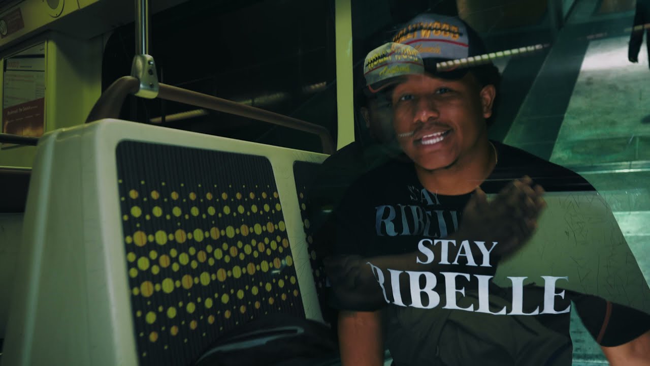 Ver Tyriq Omar - Alkaline Flow no YouTube Ver Tyriq Omar - Alkaline Flow no YouTube