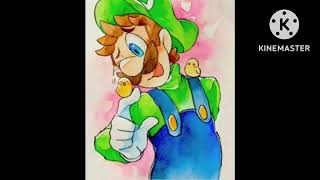 Good morning, Everybody. How are you all?