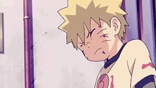 Naruto (short Amv)
