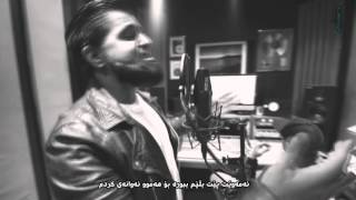 Hello,Adele Muslim version with kurdish sub