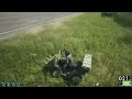 SCUM   2026 03 05