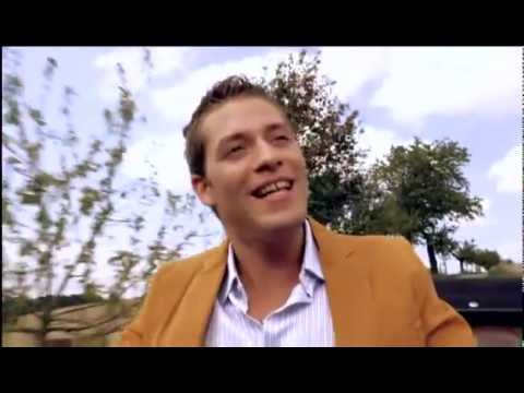 Zurück Ist Die Liebe Video