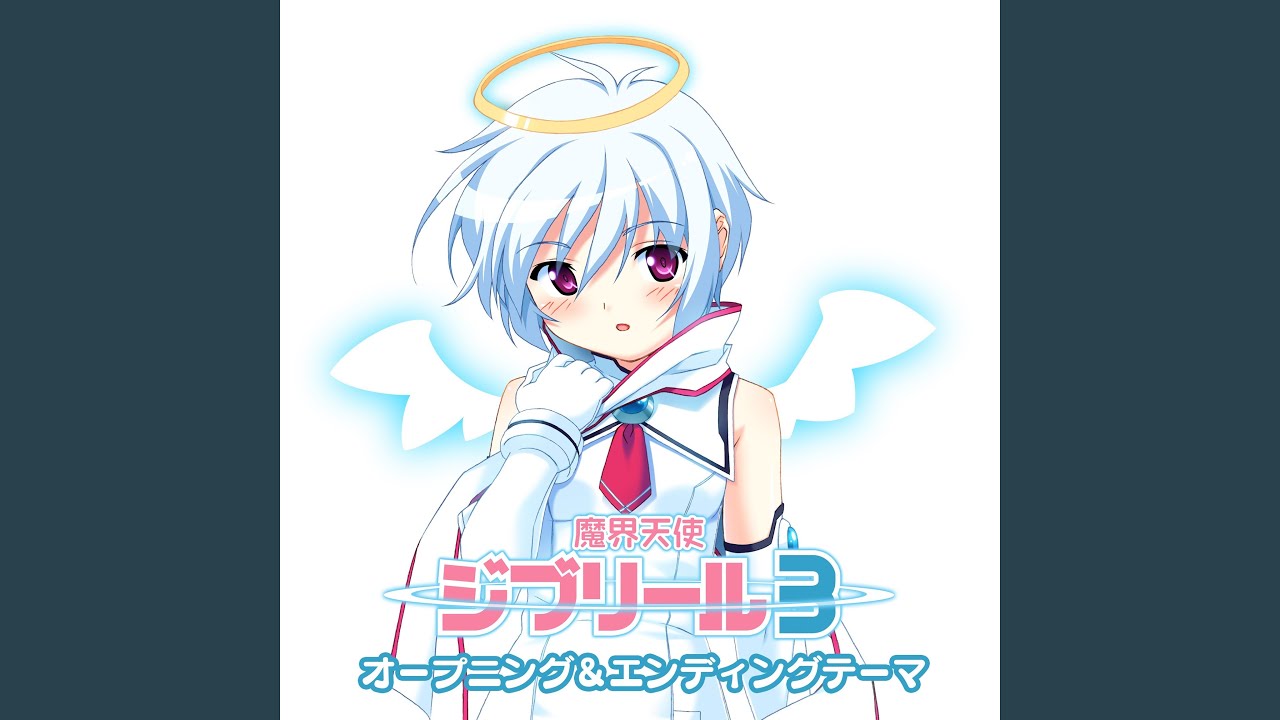 クルクルlovely day!!!