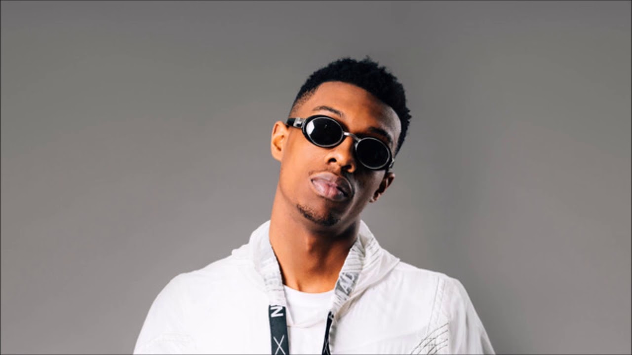 MoStack Type Beat 2019 - Prod By. Major Ash