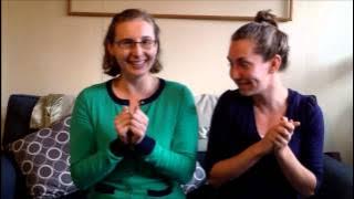 Bread and Butter: Storytime Welcome and Goodbye Song