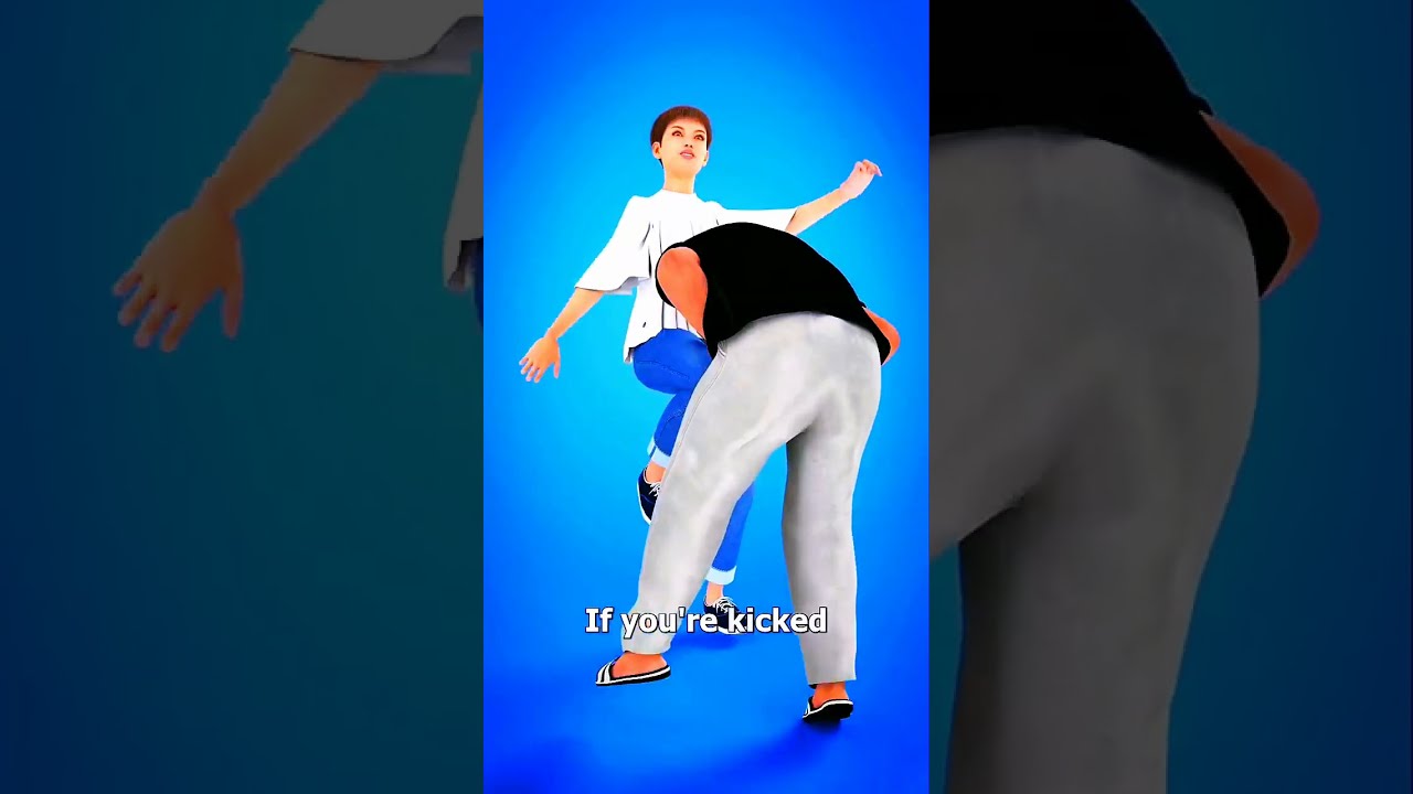 Zack D Films Funny Ass Memes Shorts