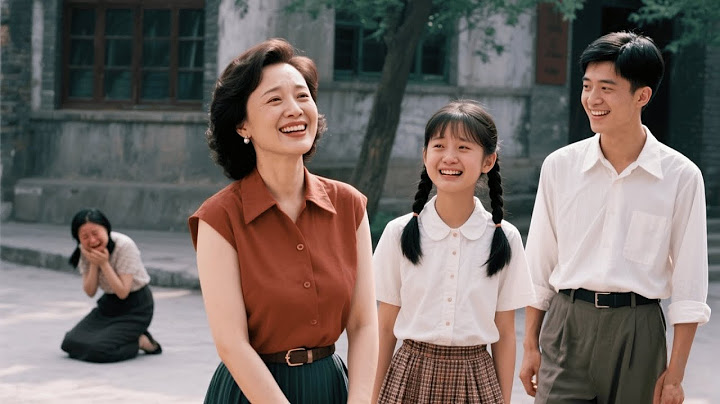 【IndoSub】Reinkarnasi ke Tahun 70-an! Dia Temukan Anak Kandungnya dan Ubah Takdir!#drama #minidrama