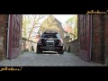 Auto-Top: Arden Mini Cooper S Promo