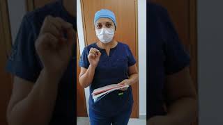 Gabriela Perez Paniagua-36