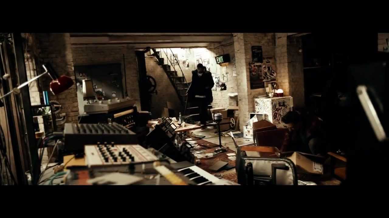 Sido Endstation Download