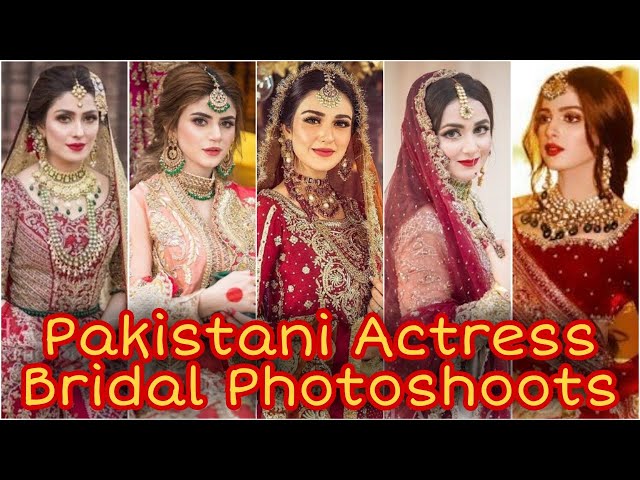 1,523 Pakistan Wedding Stock Photos, High-Res Pictures, and Images - Getty  Images