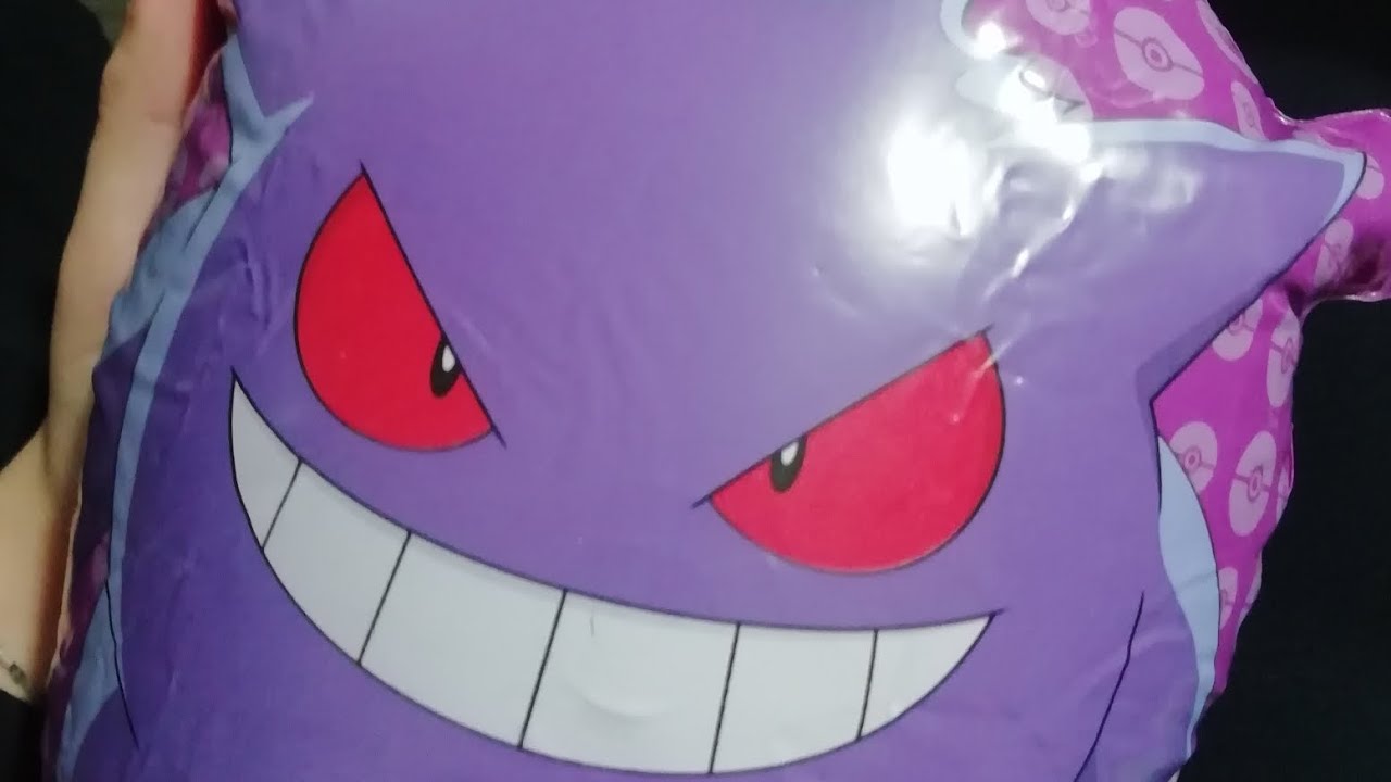 APRIAMO L'UOVO DI PASQUA DEI POKEMON! YouTube APRIAMO L'UOVO DI PASQUA DEI POKEMON! YouTube