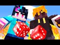 MINIJUEGOS EXTREMOS en MINECRAFT ⚔️