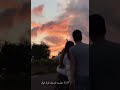 الاوله عليت نفسك فوق فوق الله يطعمنا ويطعمكن قولو امييييننن