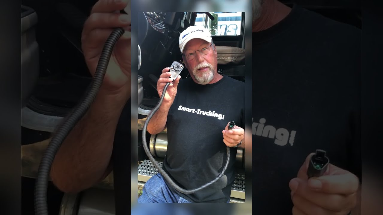 Truck Losing Power Suddenly How To Get It Back A Fast Plug Play Solution Shorts