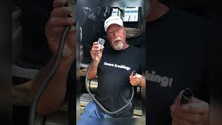 Truck Losing Power Suddenly? How to Get It Back - A Fast Plug + Play Solution! #shorts