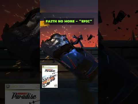 Part 2 |