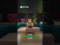 Szybka Metoda Budowania w Minecraft Jak Latać Pod Lawą #streamer