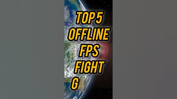 This FPS Game With Phonk Goes Hard 