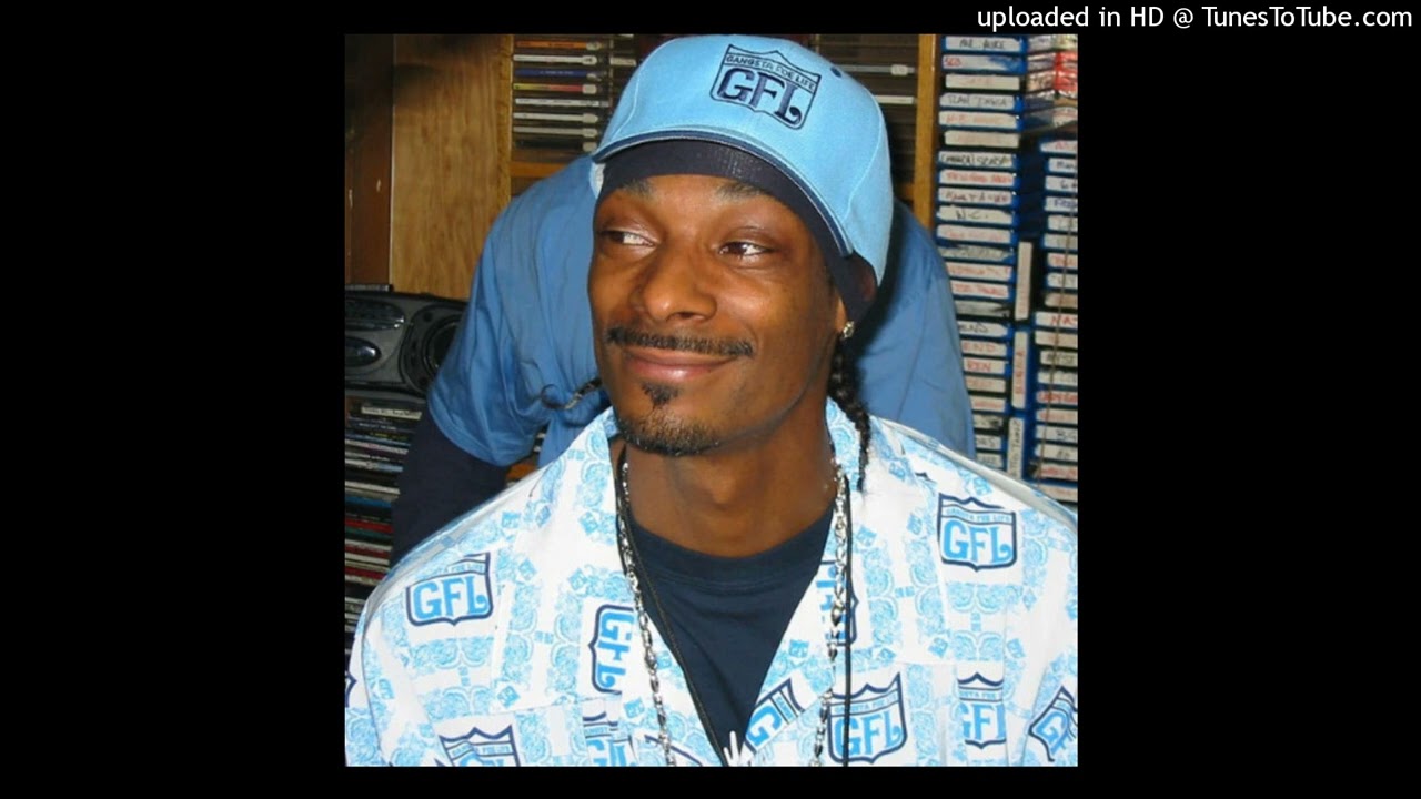 Silkk The Shocker - Pop Lockin' - Feat. Snoop Dogg & Goldie Loc akkorde